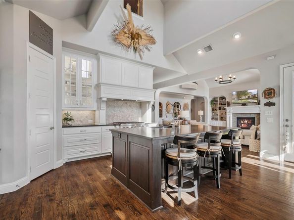 1400  Cypress Creek Way , Celina Texas 75009