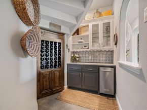 1400  Cypress Creek Way , Celina Texas 75009