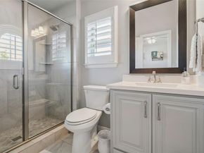 1400  Cypress Creek Way , Celina Texas 75009