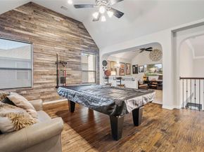 1400  Cypress Creek Way , Celina Texas 75009