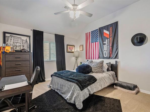 1400  Cypress Creek Way , Celina Texas 75009