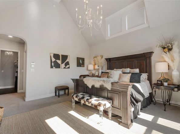 1400  Cypress Creek Way , Celina Texas 75009