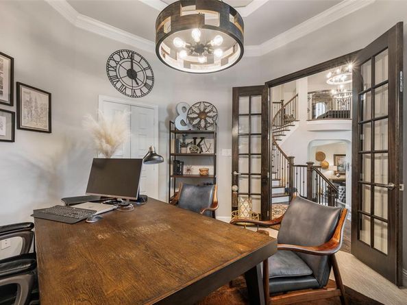 1400  Cypress Creek Way , Celina Texas 75009