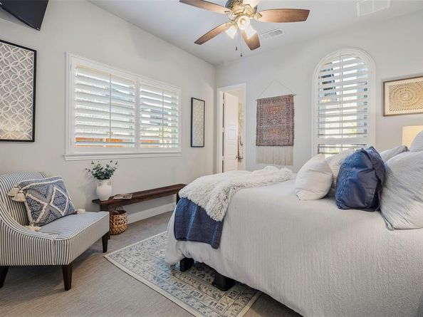 1400  Cypress Creek Way , Celina Texas 75009