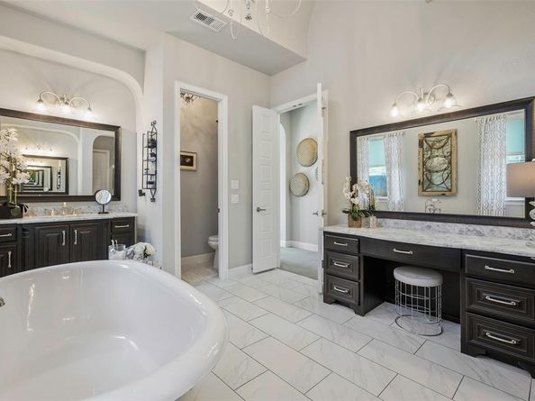 1400  Cypress Creek Way , Celina Texas 75009