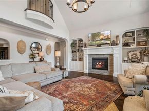 1400  Cypress Creek Way , Celina Texas 75009