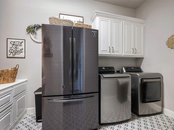 1400  Cypress Creek Way , Celina Texas 75009