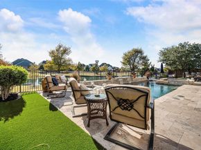 1400  Cypress Creek Way , Celina Texas 75009