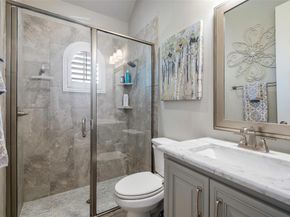 1400  Cypress Creek Way , Celina Texas 75009