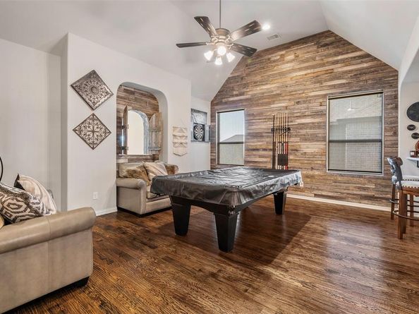 1400  Cypress Creek Way , Celina Texas 75009