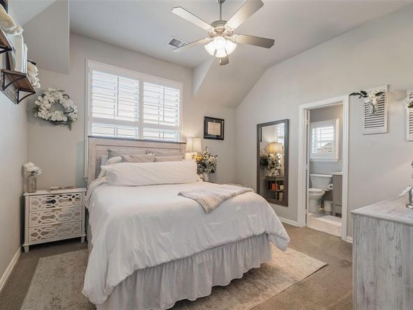 1400  Cypress Creek Way , Celina Texas 75009