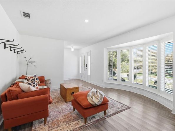 3809  Wharton Drive , Fort Worth Texas 76133