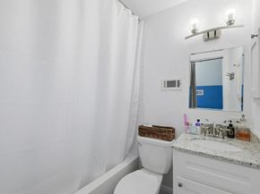 3809  Wharton Drive , Fort Worth Texas 76133