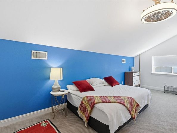 3809  Wharton Drive , Fort Worth Texas 76133