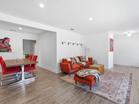 3809  Wharton Drive , Fort Worth Texas 76133