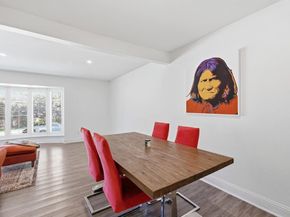 3809  Wharton Drive , Fort Worth Texas 76133