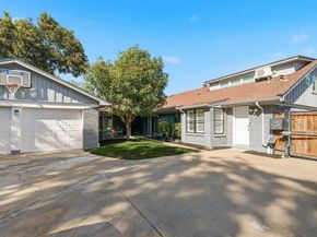 3809  Wharton Drive , Fort Worth Texas 76133