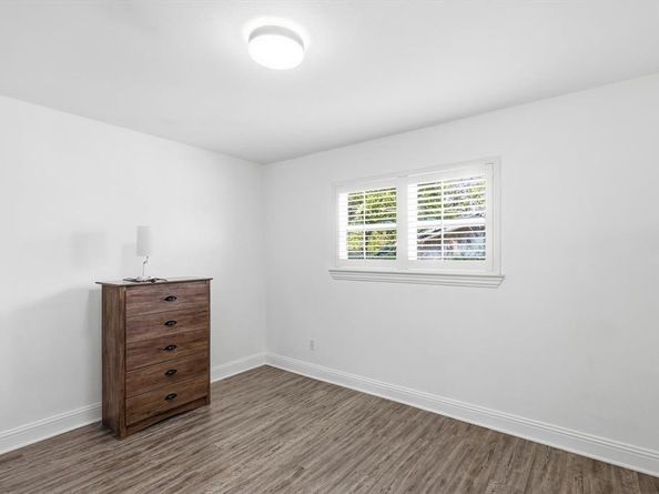 3809  Wharton Drive , Fort Worth Texas 76133