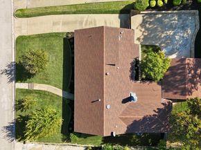 3809  Wharton Drive , Fort Worth Texas 76133