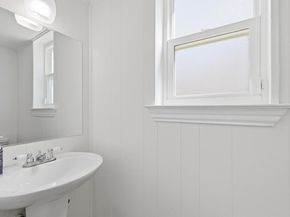 3809  Wharton Drive , Fort Worth Texas 76133