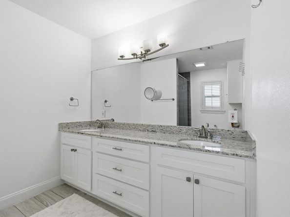 3809  Wharton Drive , Fort Worth Texas 76133