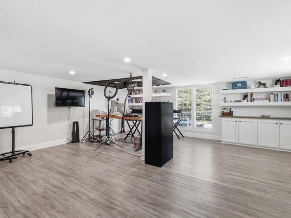 3809  Wharton Drive , Fort Worth Texas 76133