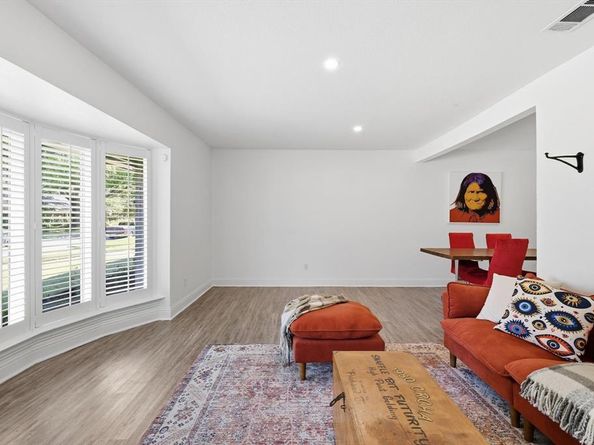 3809  Wharton Drive , Fort Worth Texas 76133