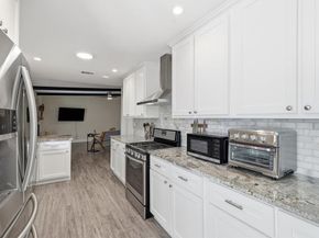 3809  Wharton Drive , Fort Worth Texas 76133