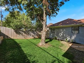 3809  Wharton Drive , Fort Worth Texas 76133