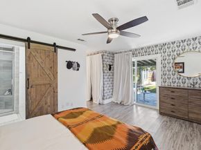 3809  Wharton Drive , Fort Worth Texas 76133