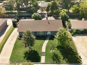 3809  Wharton Drive , Fort Worth Texas 76133