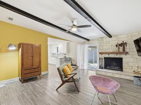 3809  Wharton Drive , Fort Worth Texas 76133