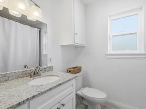 3809  Wharton Drive , Fort Worth Texas 76133