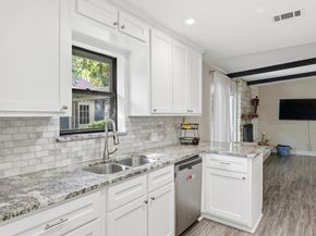 3809  Wharton Drive , Fort Worth Texas 76133