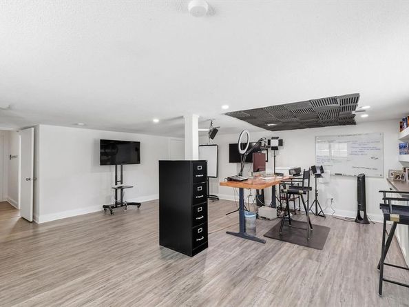 3809  Wharton Drive , Fort Worth Texas 76133