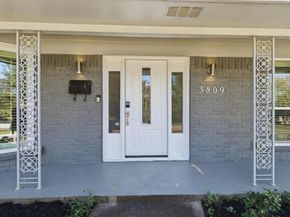 3809  Wharton Drive , Fort Worth Texas 76133