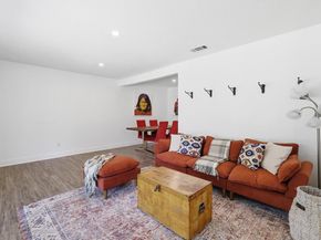 3809  Wharton Drive , Fort Worth Texas 76133