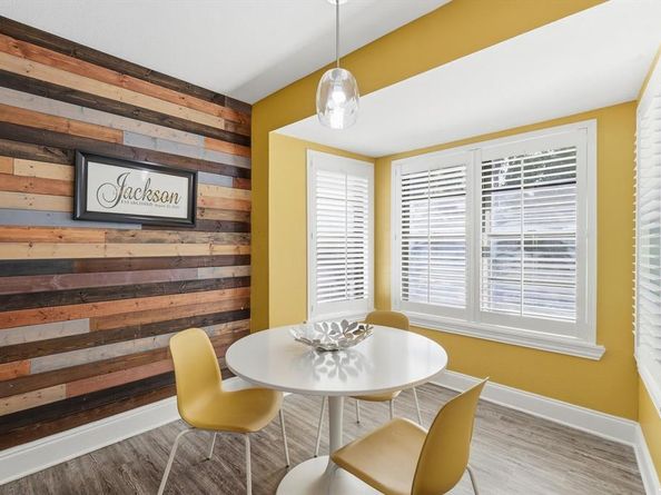 3809  Wharton Drive , Fort Worth Texas 76133