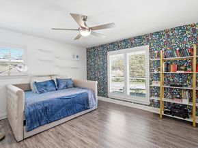 3809  Wharton Drive , Fort Worth Texas 76133