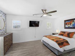 3809  Wharton Drive , Fort Worth Texas 76133