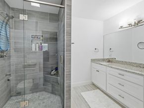 3809  Wharton Drive , Fort Worth Texas 76133