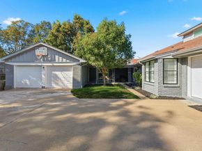 3809  Wharton Drive , Fort Worth Texas 76133