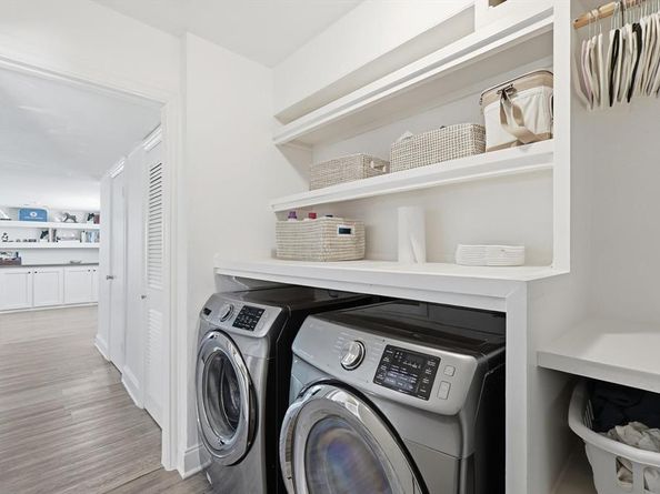 3809  Wharton Drive , Fort Worth Texas 76133