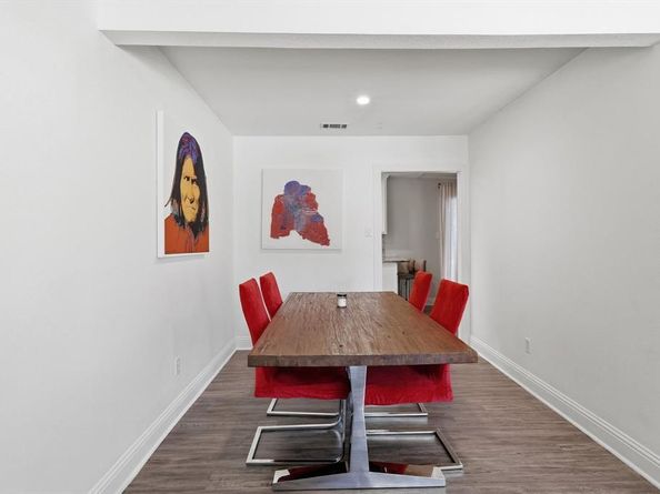 3809  Wharton Drive , Fort Worth Texas 76133