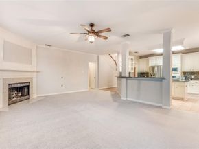 4424  Courtney Lane , Richardson Texas 75082