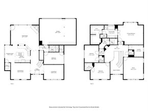 4424  Courtney Lane , Richardson Texas 75082