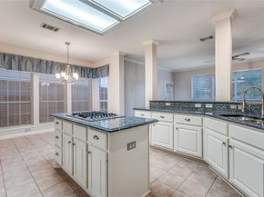 4424  Courtney Lane , Richardson Texas 75082