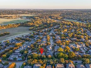 4424  Courtney Lane , Richardson Texas 75082
