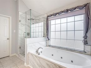 4424  Courtney Lane , Richardson Texas 75082