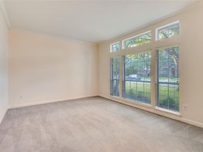 4424  Courtney Lane , Richardson Texas 75082